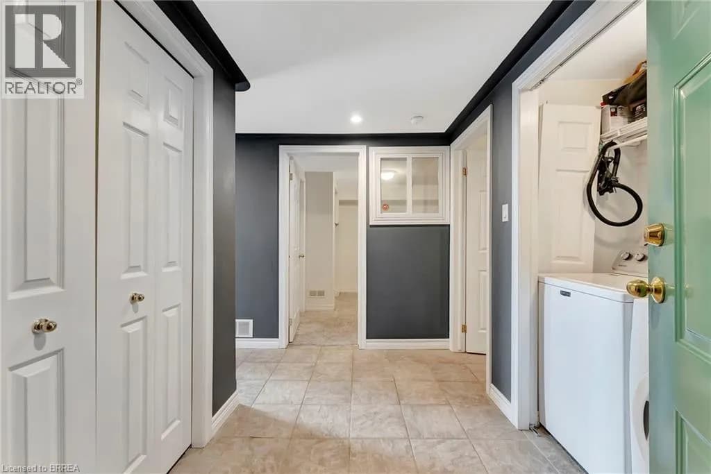 111 GREY Street Unit# 212 — photo 3 of 25