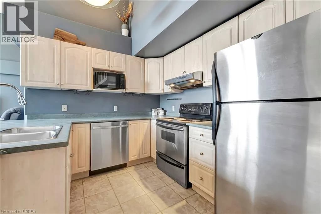 111 GREY Street Unit# 212 — photo 4 of 25