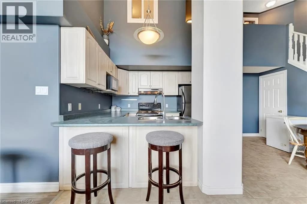 111 GREY Street Unit# 212 — photo 5 of 25