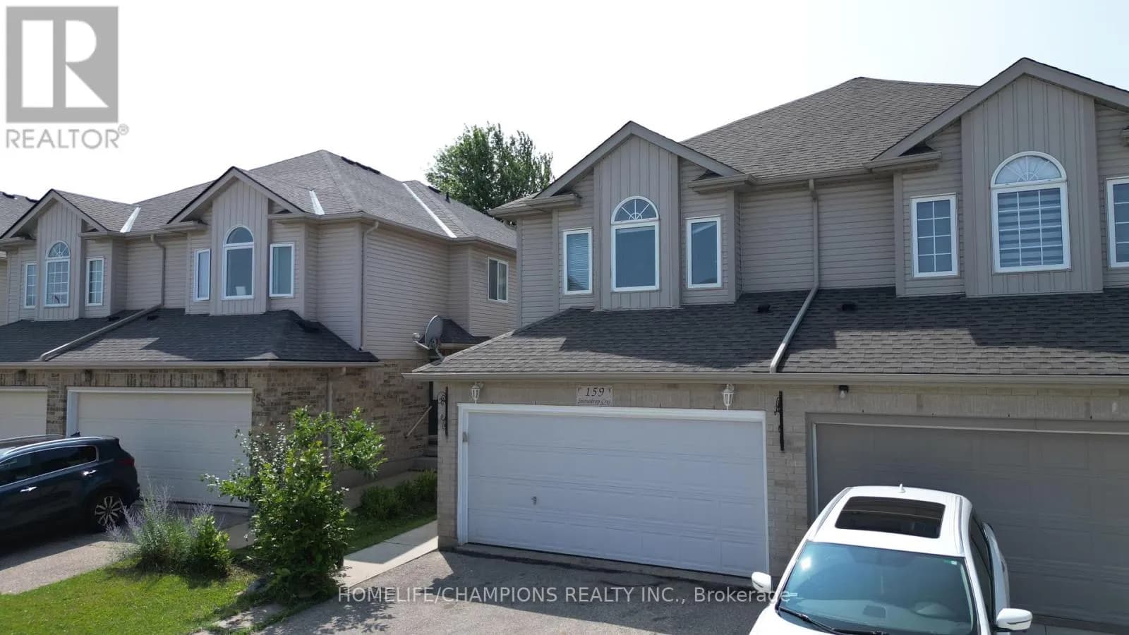 159 SNOWDROP CRESCENT — photo 3 of 50