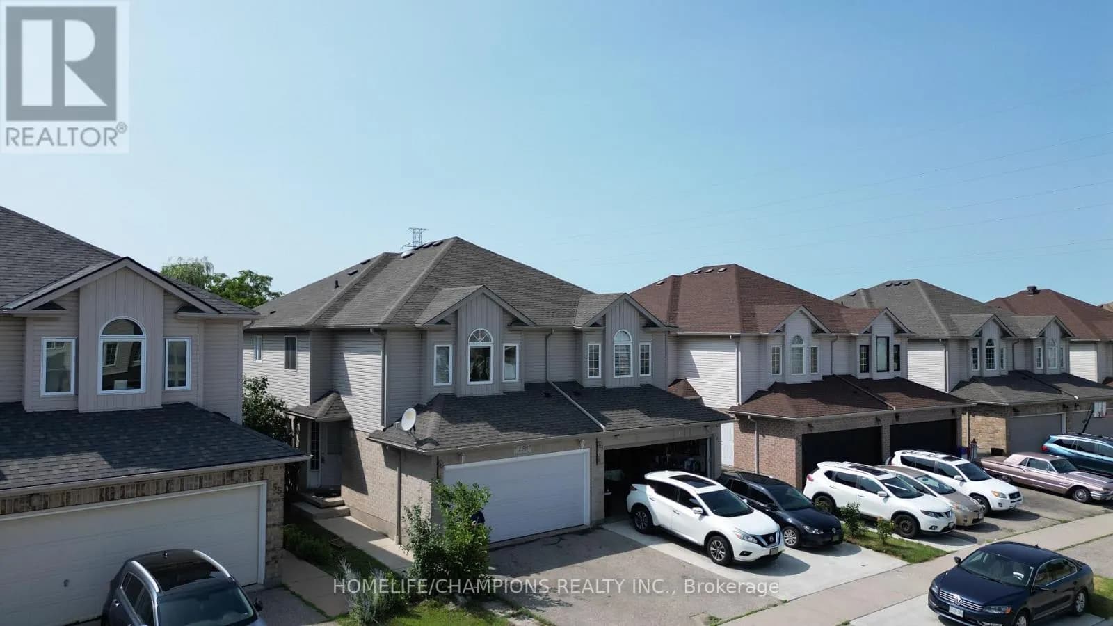 159 SNOWDROP CRESCENT — photo 4 of 50