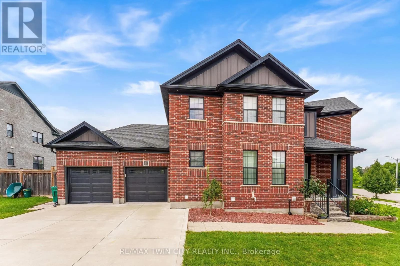 14 MARIANNE DORN TRAIL ROAD — photo 1 of 49