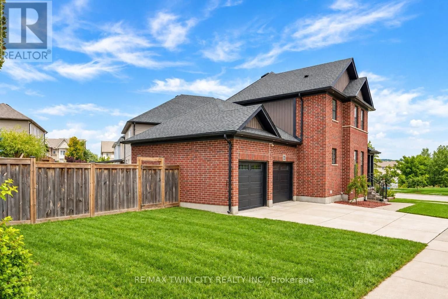 14 MARIANNE DORN TRAIL ROAD — photo 2 of 49