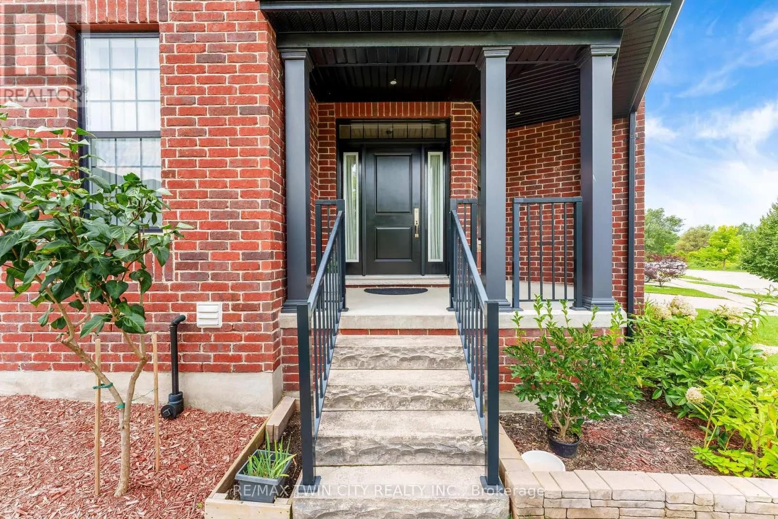 14 MARIANNE DORN TRAIL ROAD — photo 3 of 49