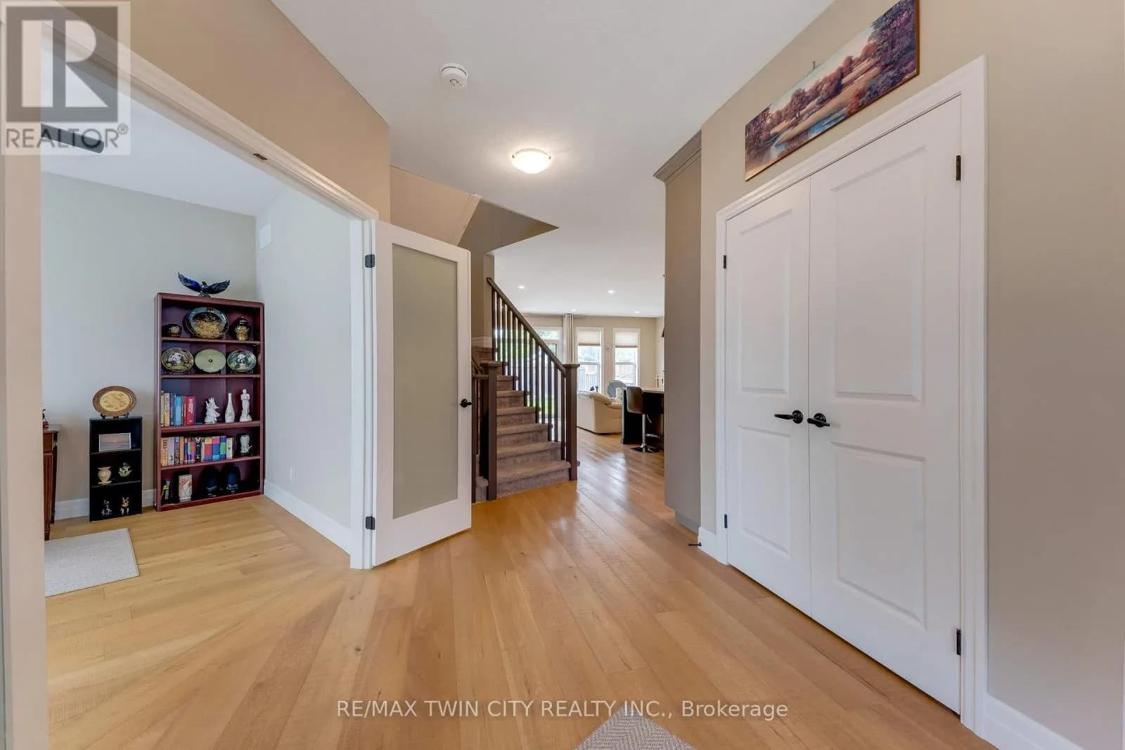 14 MARIANNE DORN TRAIL ROAD — photo 4 of 49