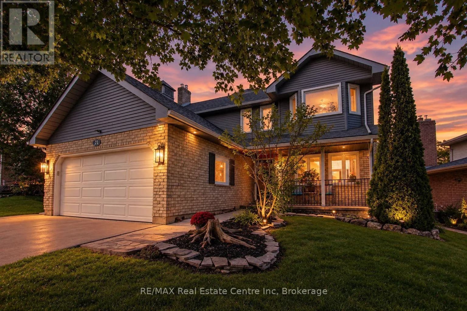 71 LINDA DRIVE — photo 1 of 42