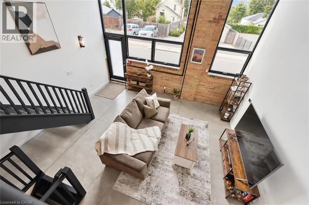 85 SPRUCE Street Unit# 103 — photo 1 of 21