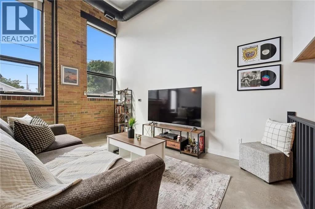 85 SPRUCE Street Unit# 103 — photo 5 of 21
