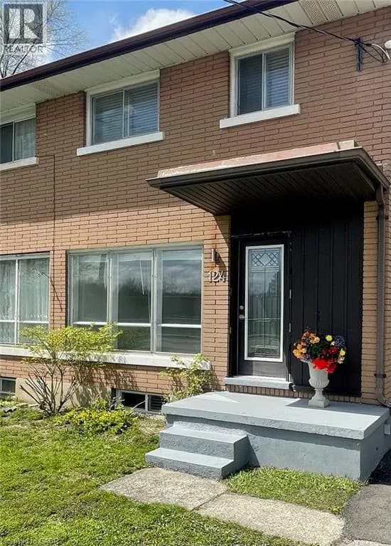 124 AVALON Place — photo 1 of 30