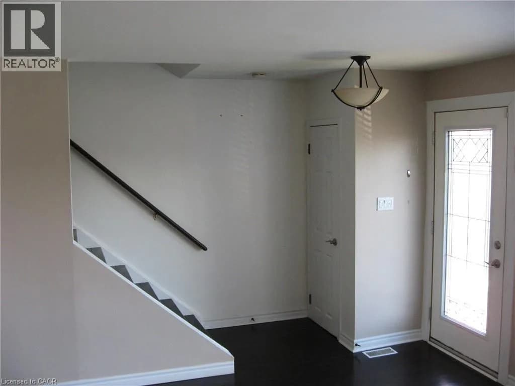 124 AVALON Place — photo 2 of 30
