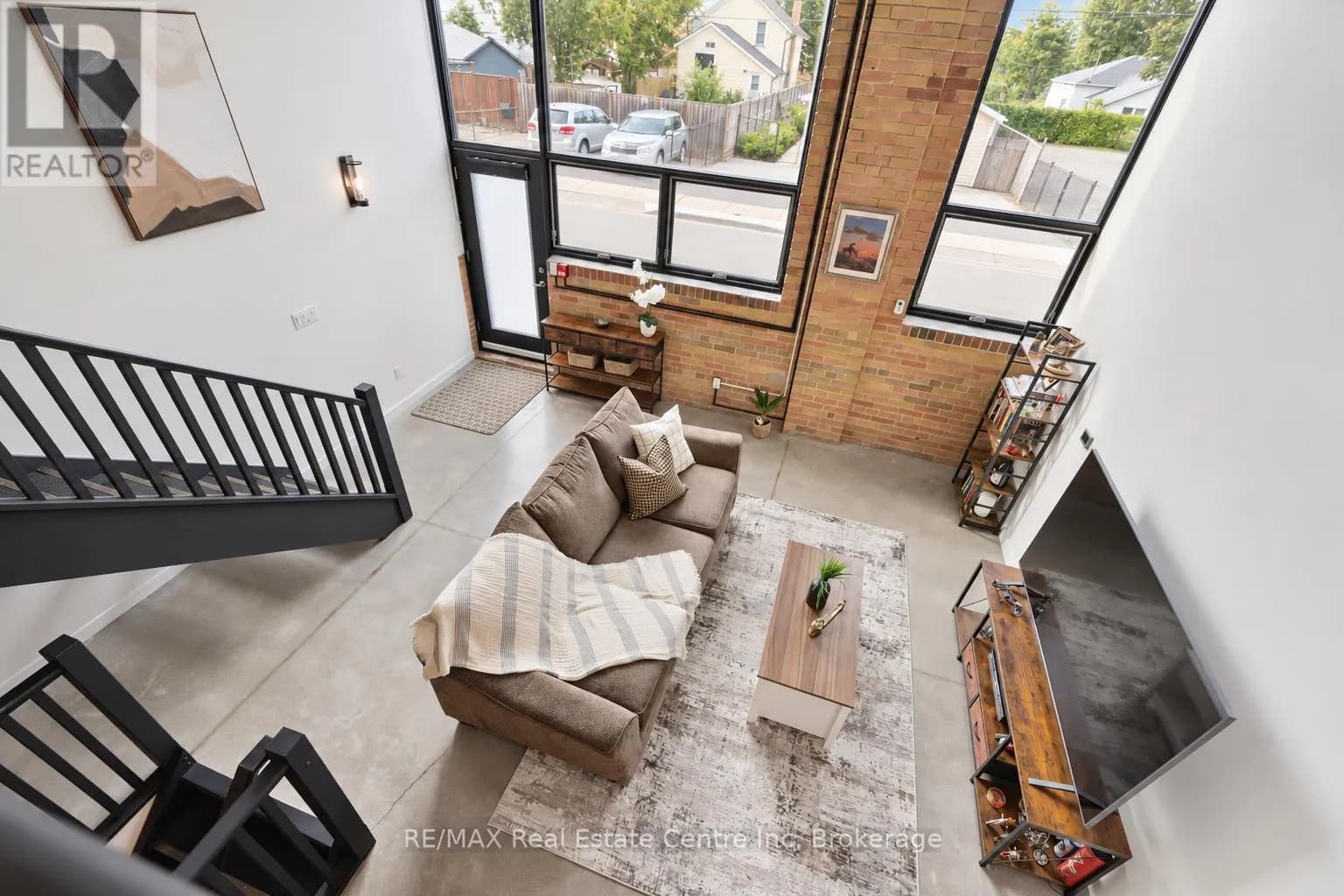 103 - 85 SPRUCE STREET — photo 5 of 21