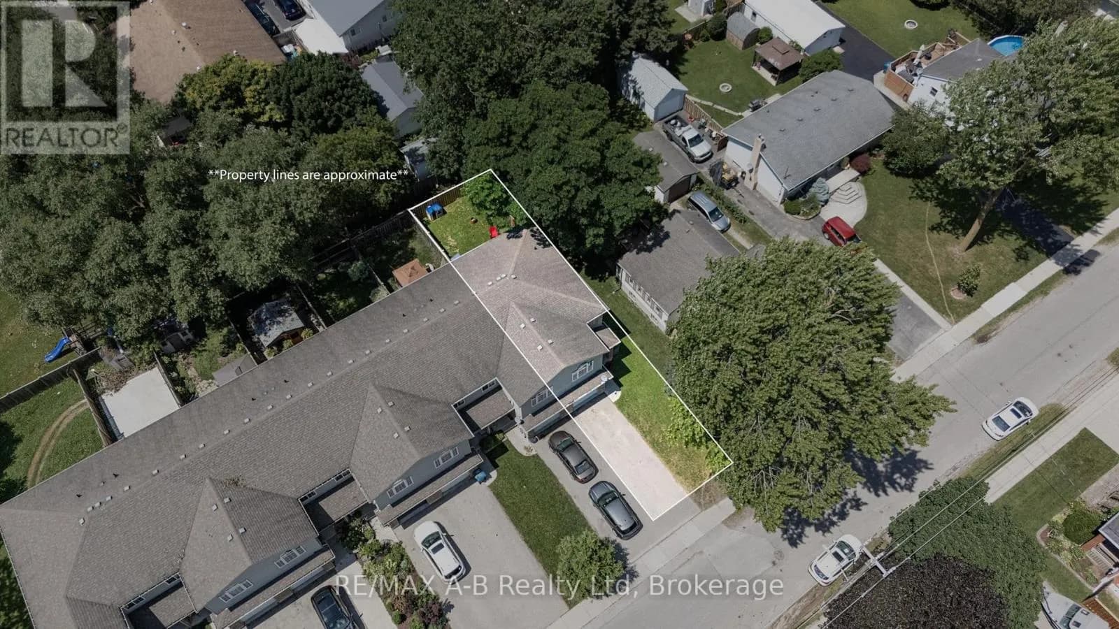 280 RAILWAY AVENUE — photo 4 of 49