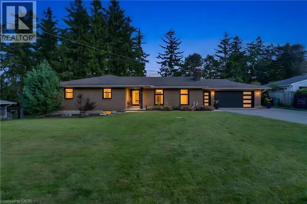 7 SHADYWOOD Lane — photo 1 of 50