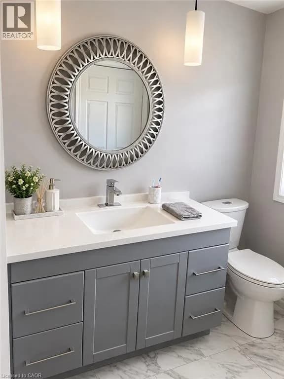 73 LARKSPUR Crescent — photo 4 of 11