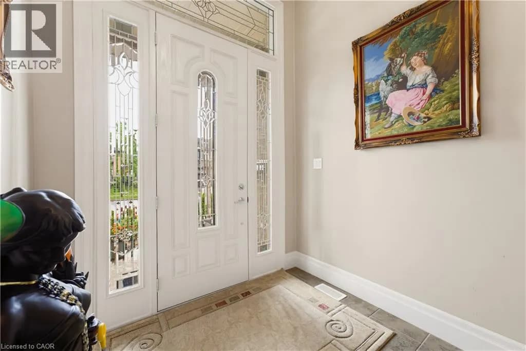 123 OAK PARK Drive — photo 5 of 50