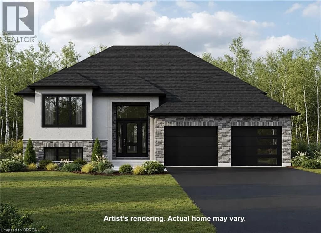 LOT 5 DONEGAL Drive — photo 1 of 3