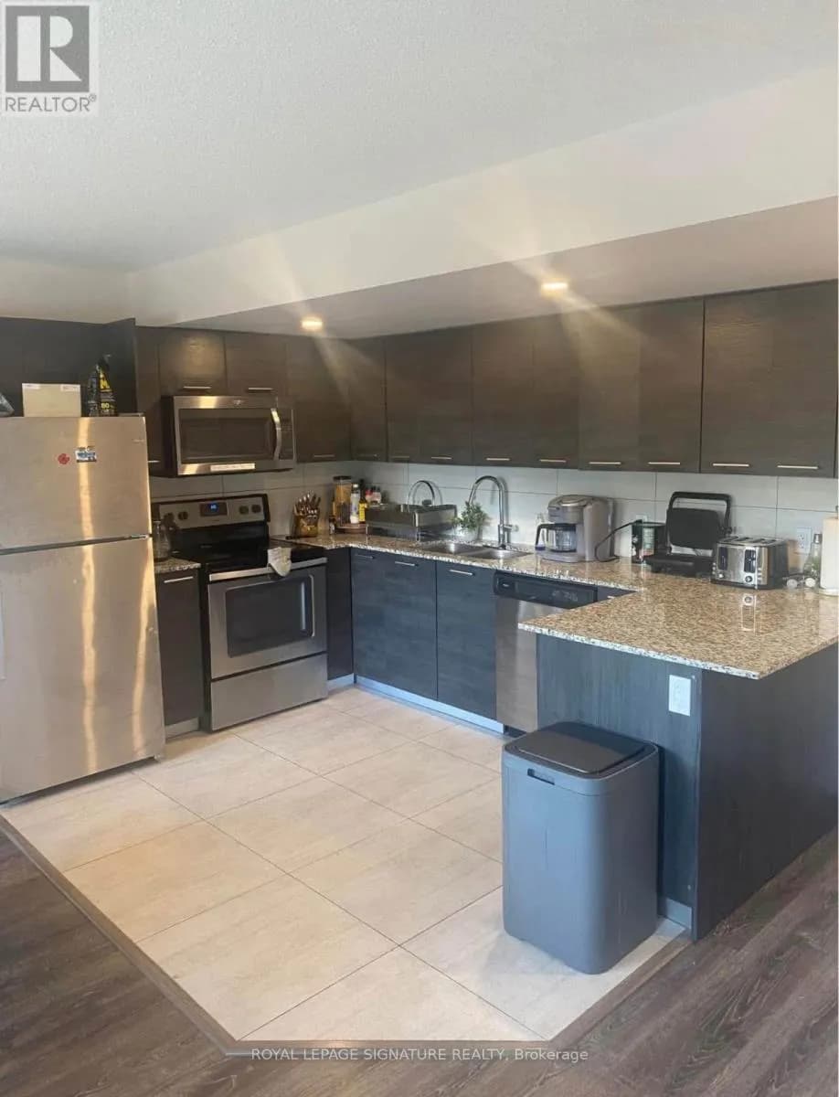 216 - 288 ALBERT STREET — photo 4 of 18