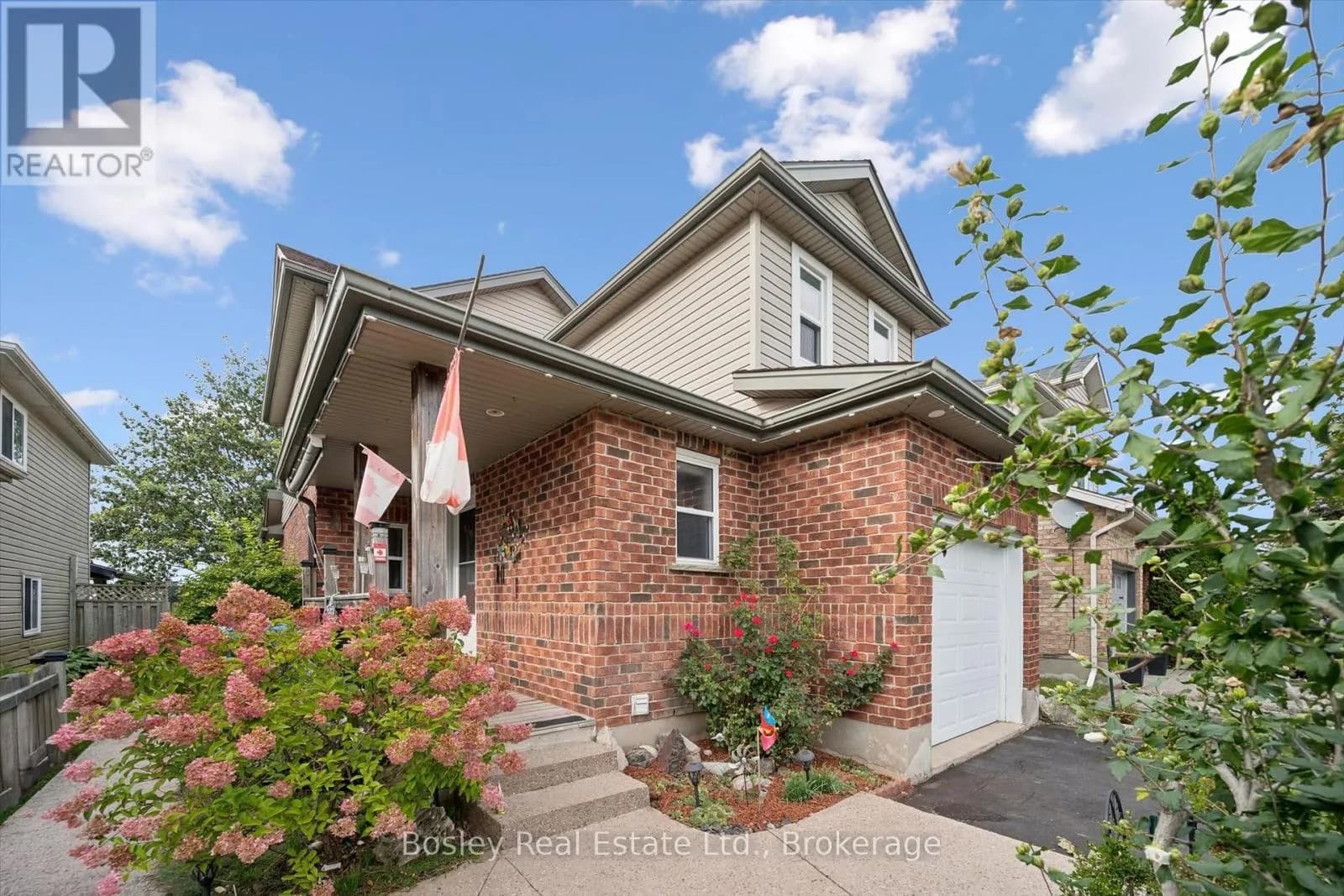 292 MILLBURN BOULEVARD — photo 5 of 50