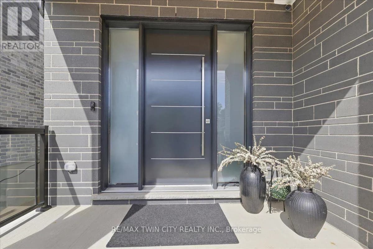 320 OTTERBEIN ROAD — photo 2 of 50