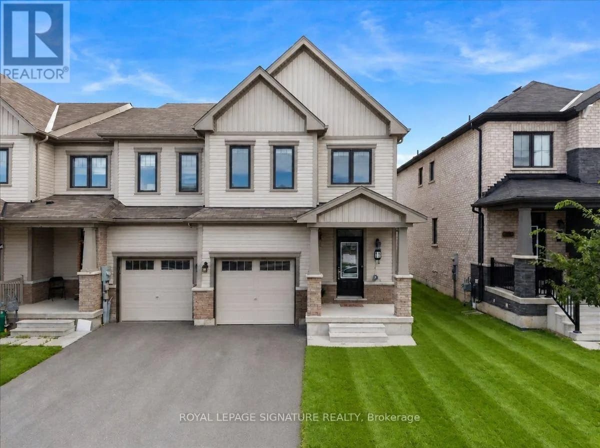 11 AMOS AVENUE — photo 1 of 38