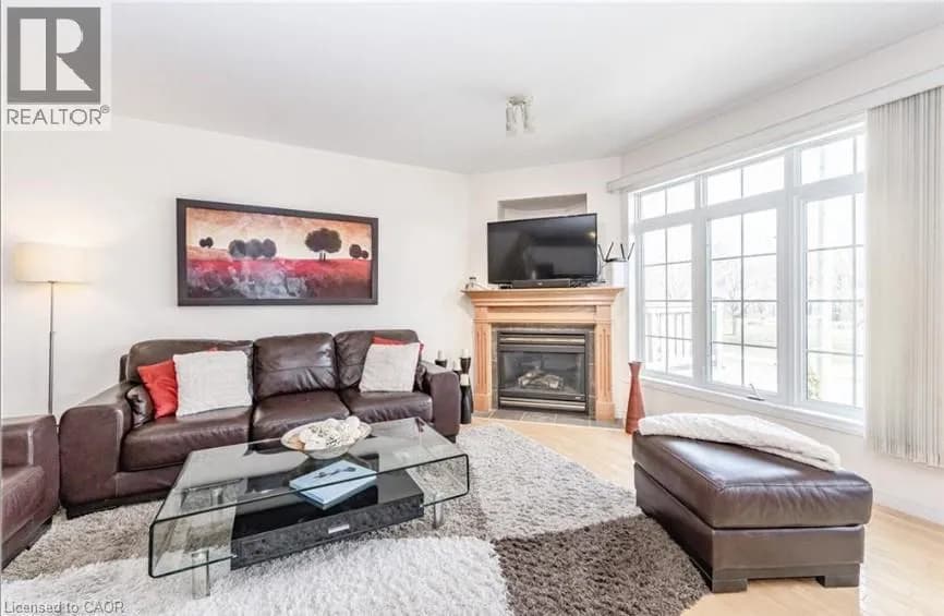 460 WOOLWICH Street Unit# 24 — photo 3 of 41