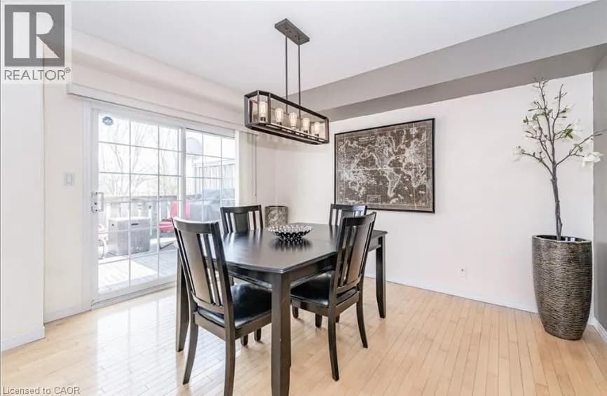 460 WOOLWICH Street Unit# 24 — photo 4 of 41