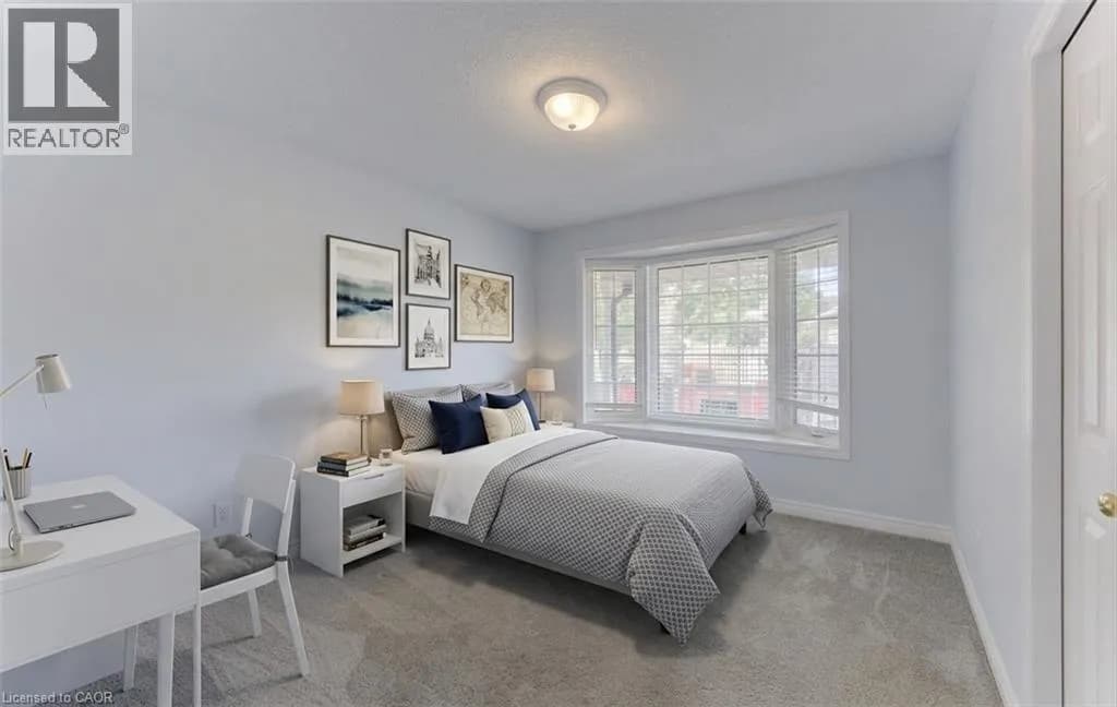 25 BANKSIDE Drive Unit# 2 — photo 3 of 25