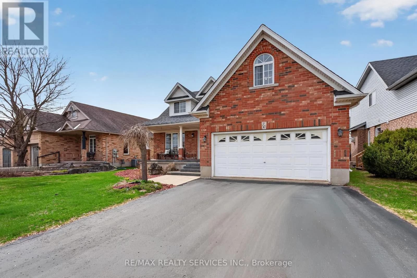 70 HUNTER ROAD — photo 3 of 50