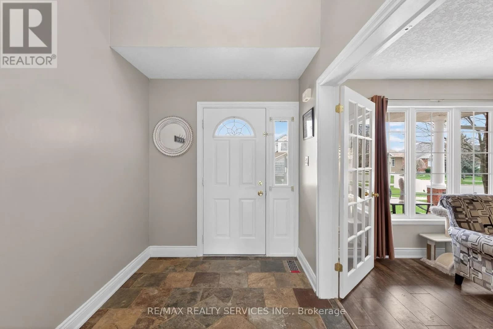 70 HUNTER ROAD — photo 4 of 50