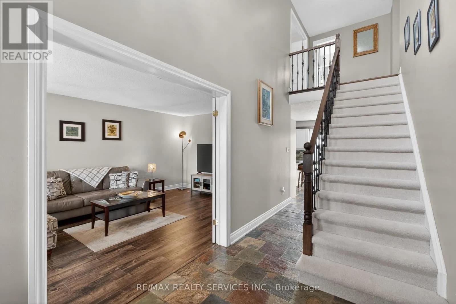 70 HUNTER ROAD — photo 5 of 50