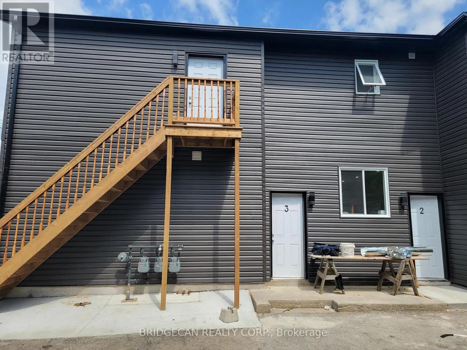 103 PEEL STREET — photo 1 of 11