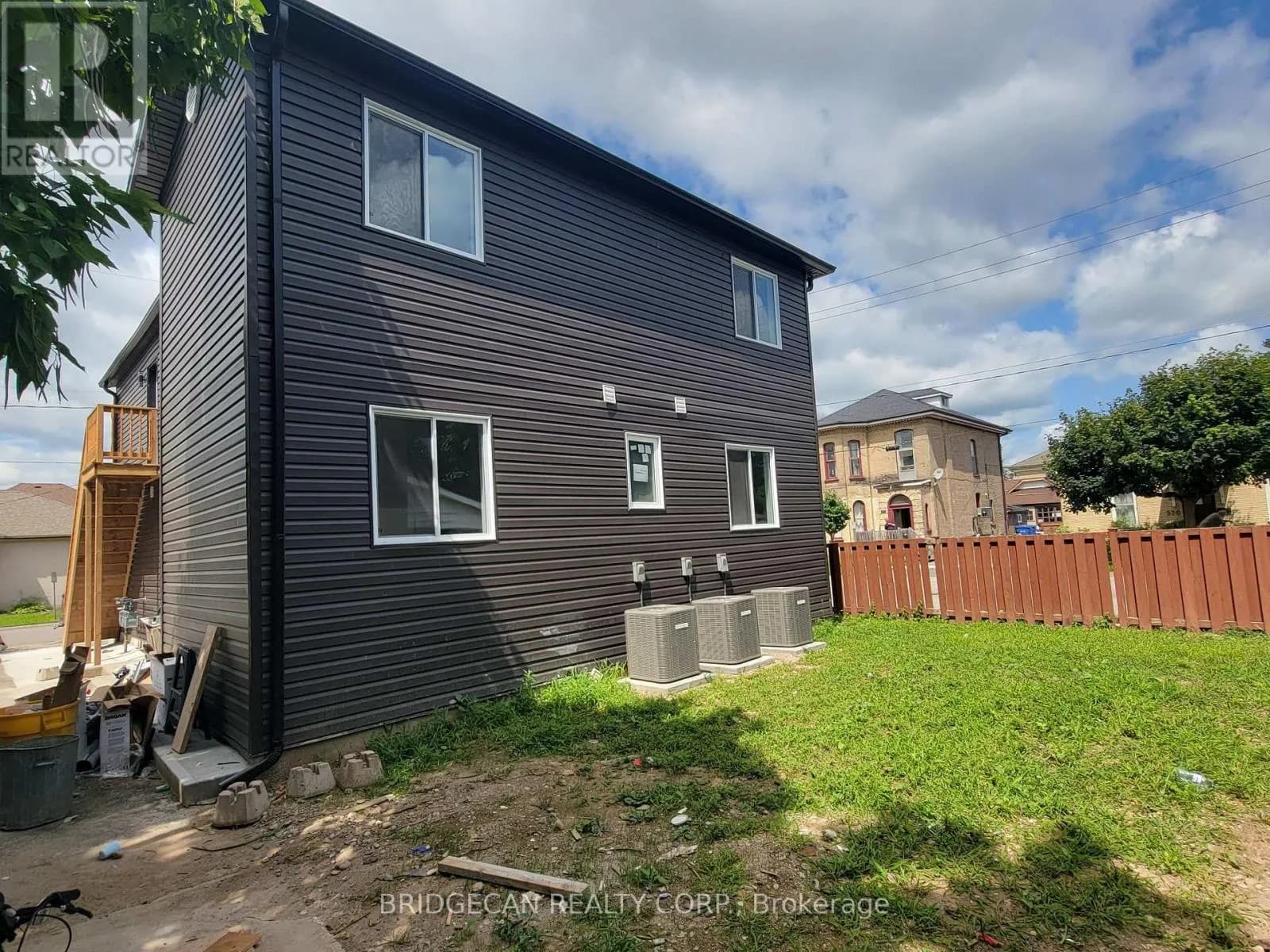103 PEEL STREET — photo 2 of 11