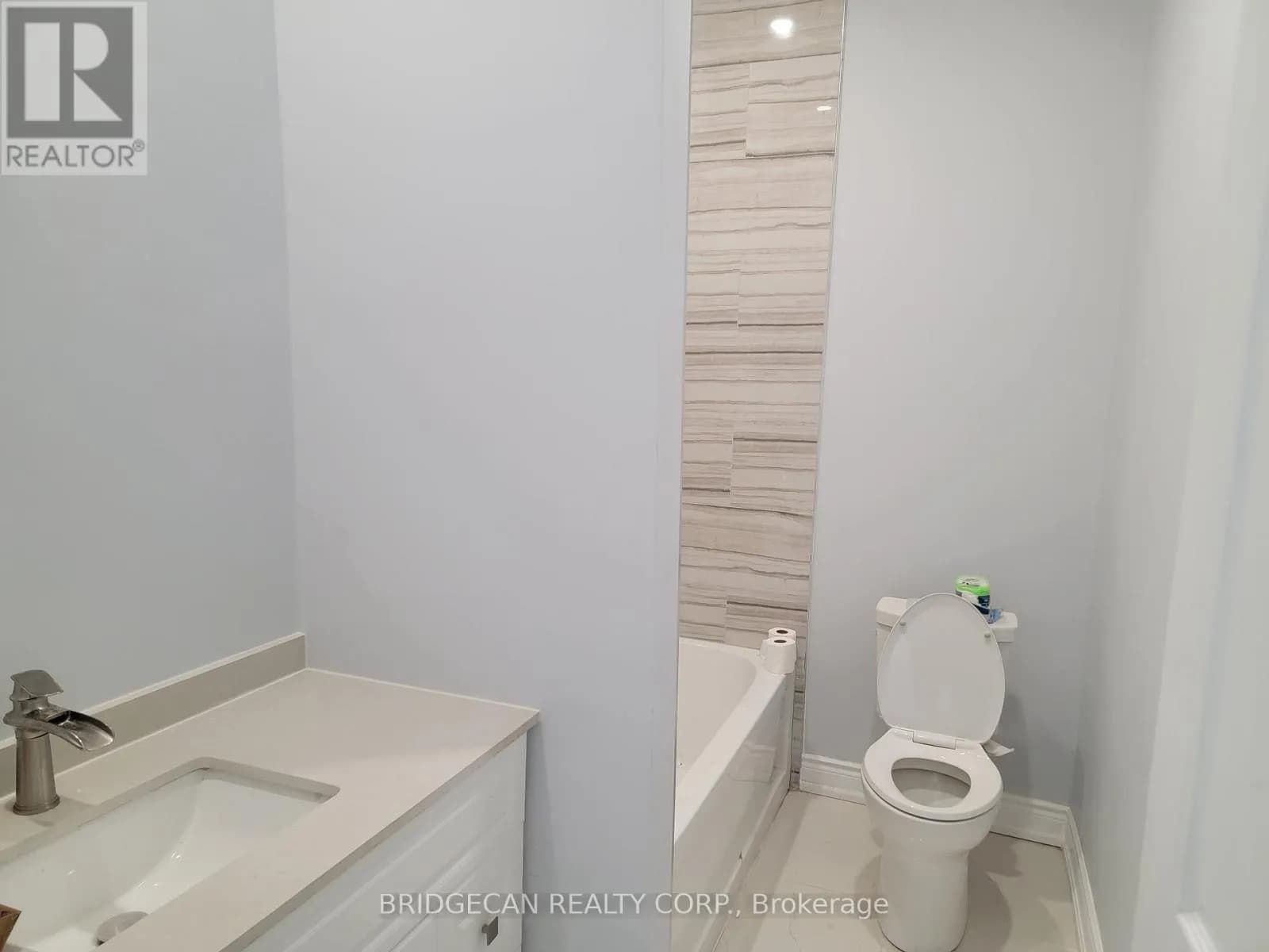 103 PEEL STREET — photo 4 of 11