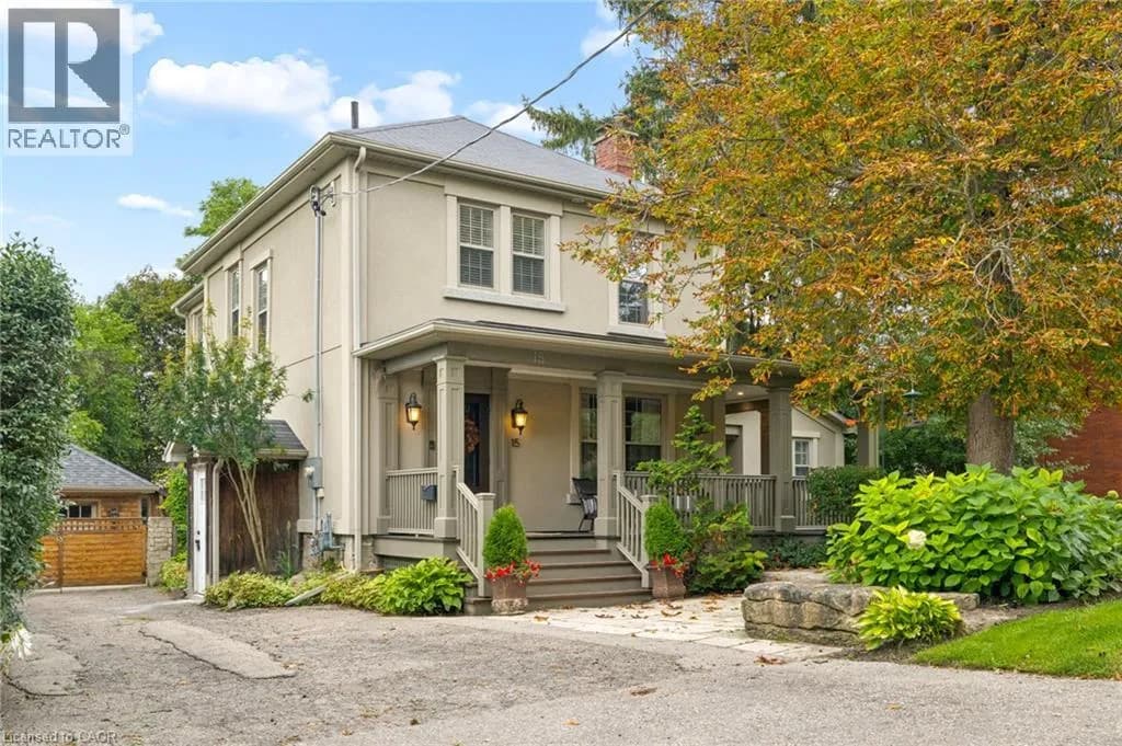 15 PANABAKER Street — photo 3 of 49