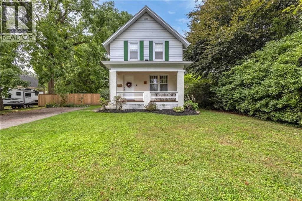 11 TUTELA HEIGHTS Road — photo 3 of 45