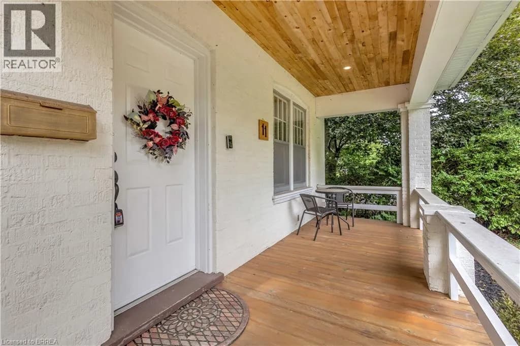 11 TUTELA HEIGHTS Road — photo 4 of 45