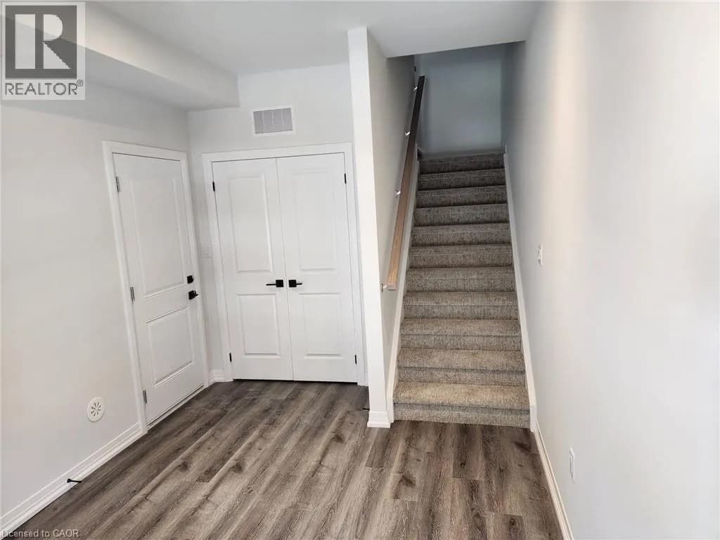 155 EQUESTRIAN Way Unit# 152 — photo 2 of 13