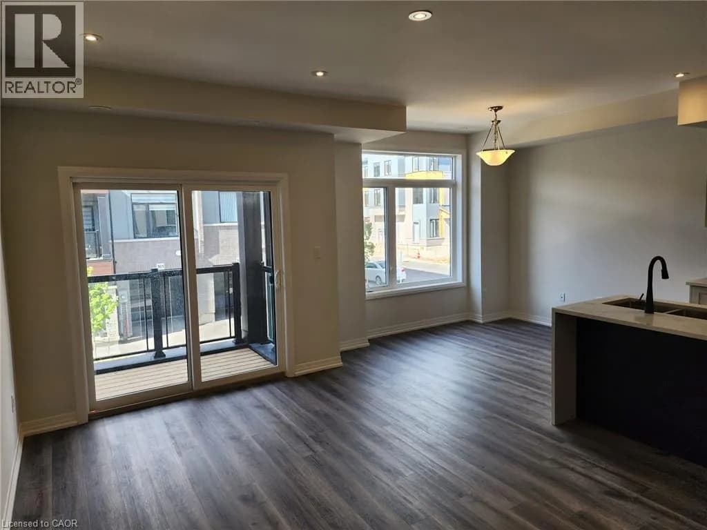 155 EQUESTRIAN Way Unit# 152 — photo 3 of 13