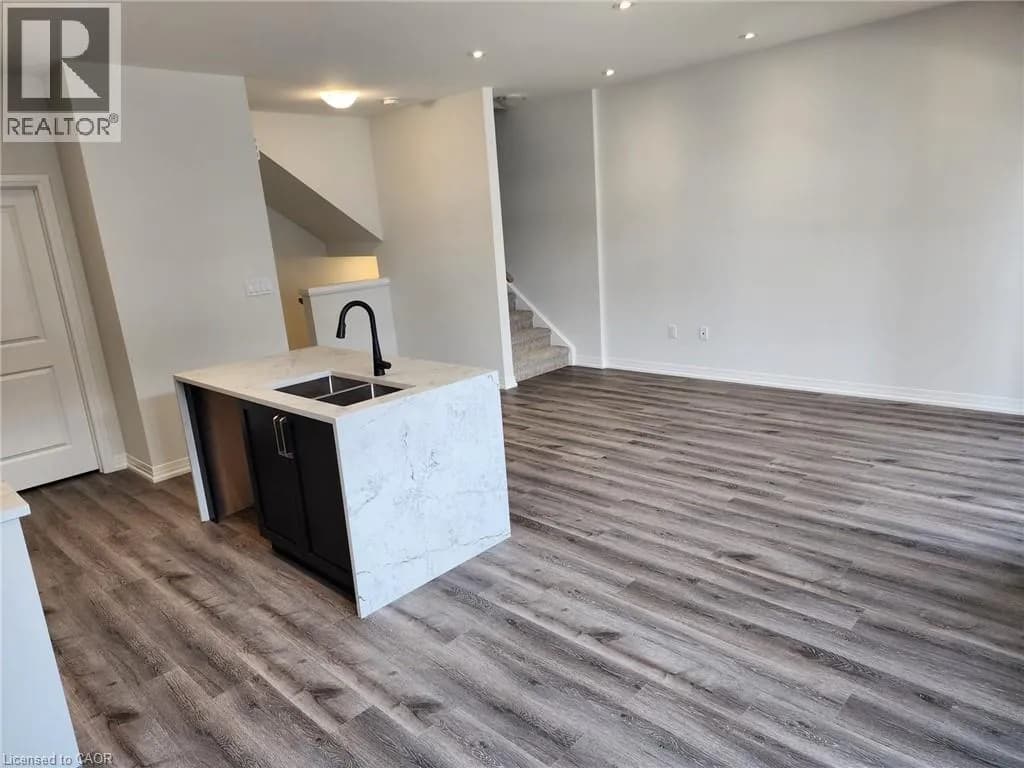 155 EQUESTRIAN Way Unit# 152 — photo 4 of 13