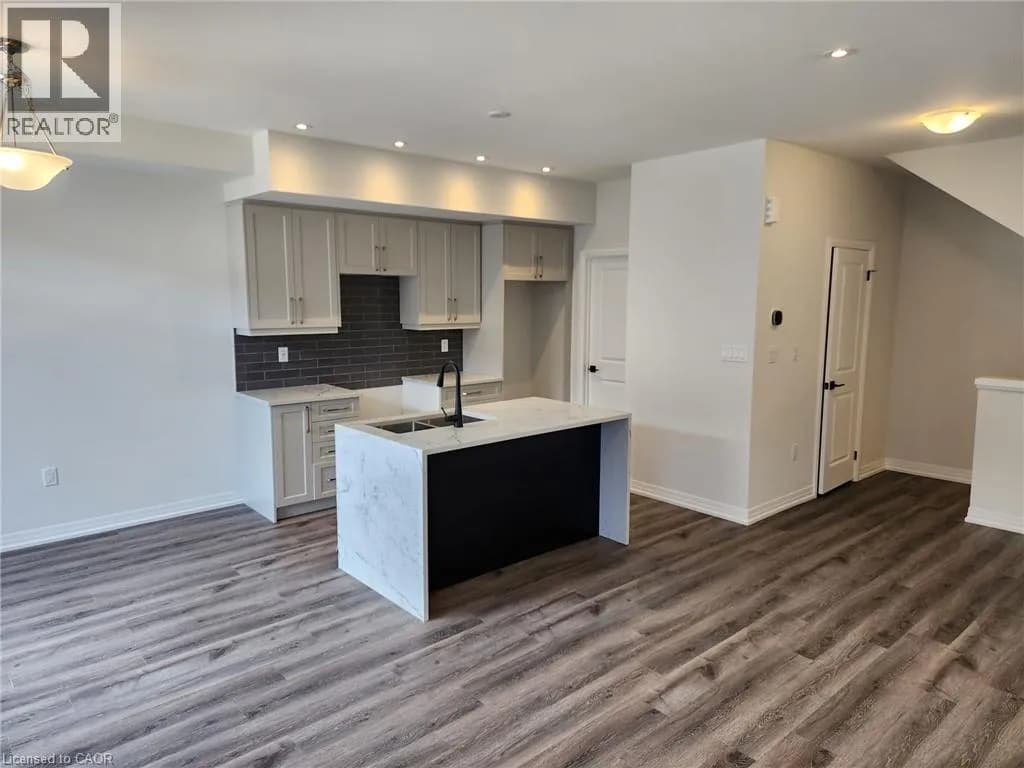 155 EQUESTRIAN Way Unit# 152 — photo 5 of 13