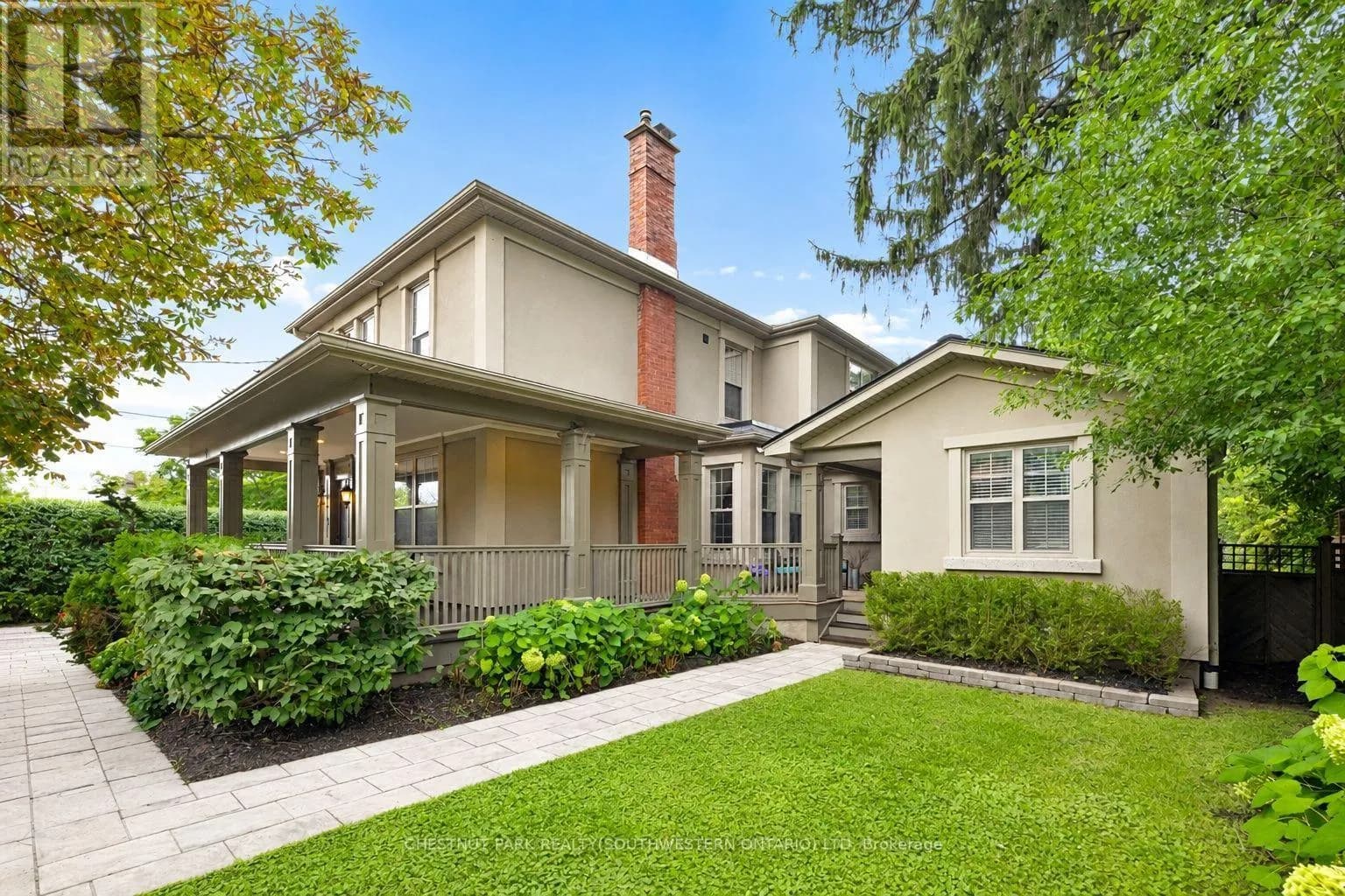 15 PANABAKER STREET — photo 1 of 49