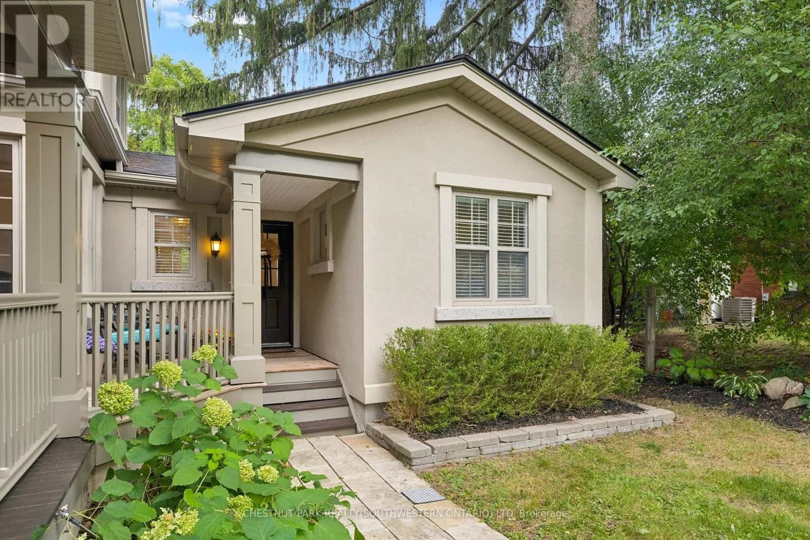 15 PANABAKER STREET — photo 3 of 49