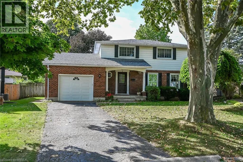 5 RATHBUN Place — photo 1 of 40