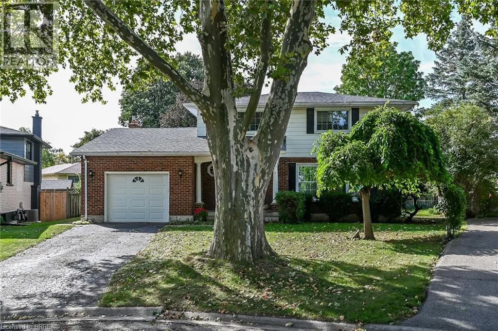 5 RATHBUN Place — photo 2 of 40