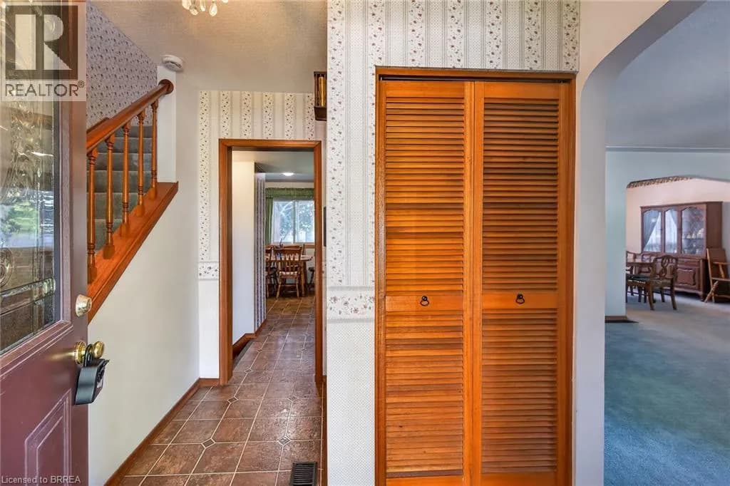 5 RATHBUN Place — photo 5 of 40