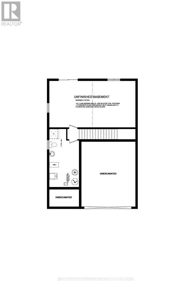 534 BENNINGER DRIVE — photo 4 of 4