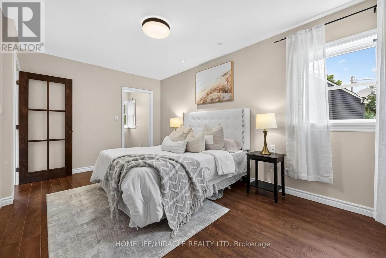176 AVALON PLACE — photo 4 of 50