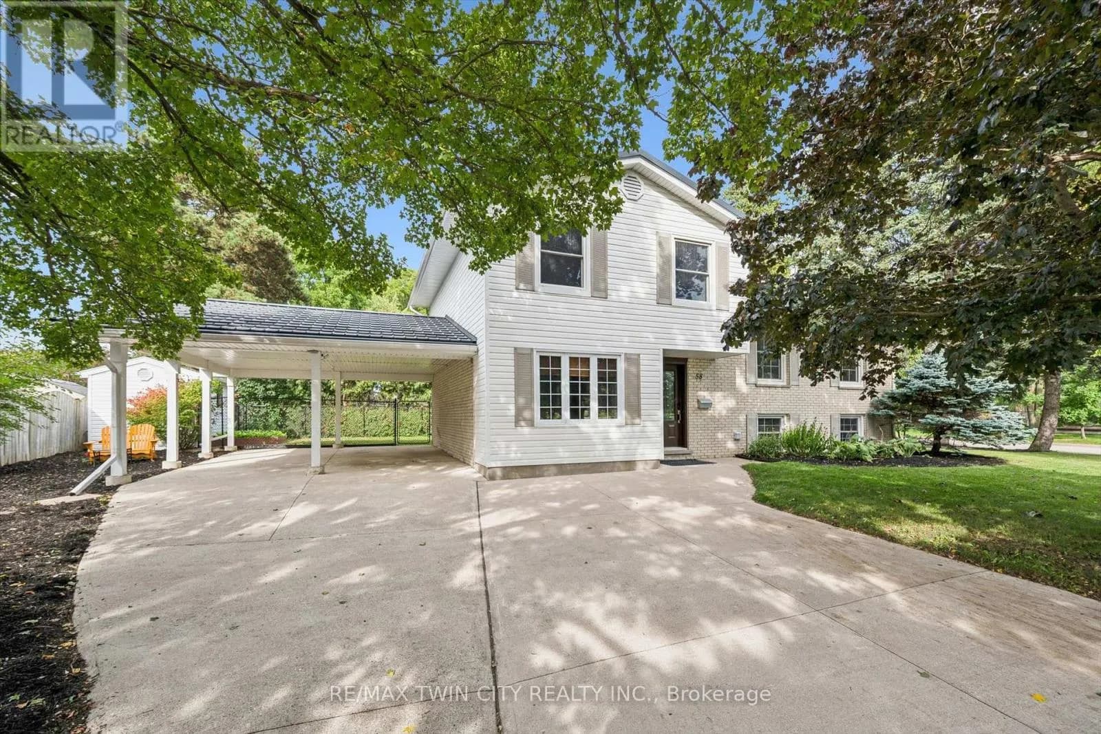 58 BRADLEY DRIVE — photo 1 of 36