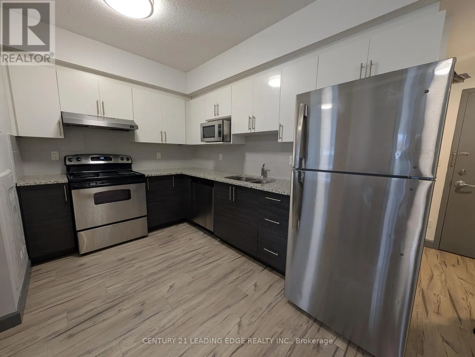 1718 - 258A SUNVIEW STREET E — photo 3 of 10