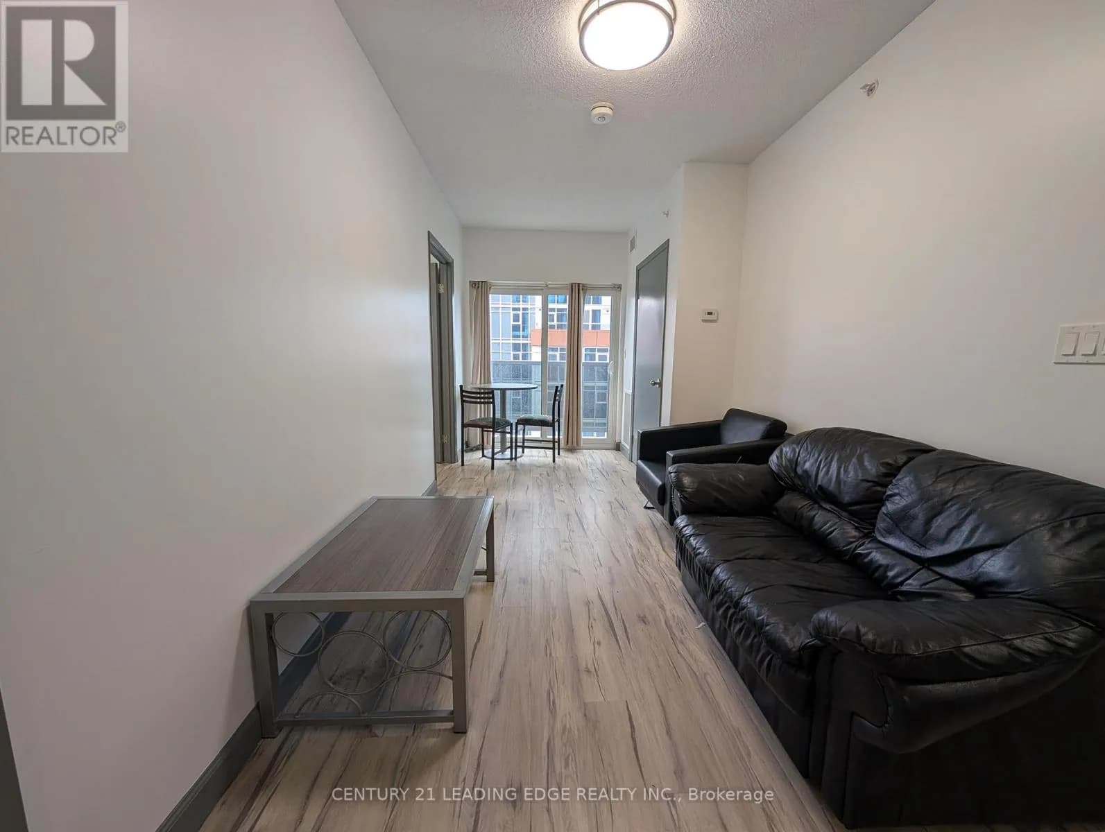 1718 - 258A SUNVIEW STREET E — photo 4 of 10